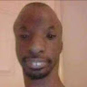 Meet your Posher, Turtle